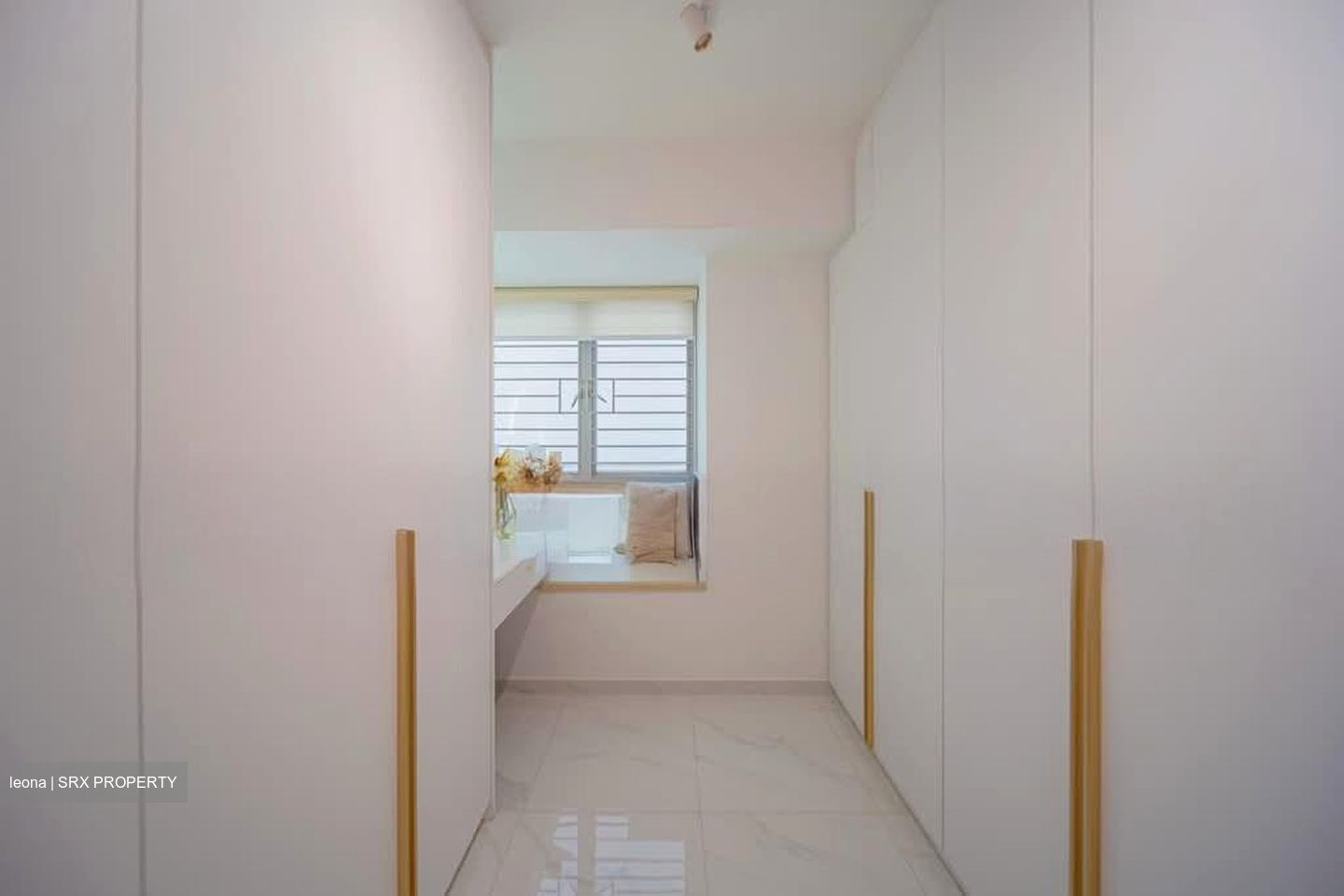 Blk 515B The Premiere @ Tampines (Tampines), HDB 5 Rooms #580920071